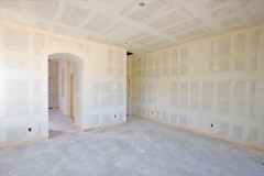 basement coversions Daylesford