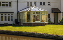 Daylesford conservatory leads