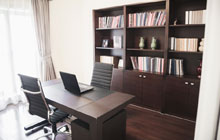 Daylesford home office construction leads